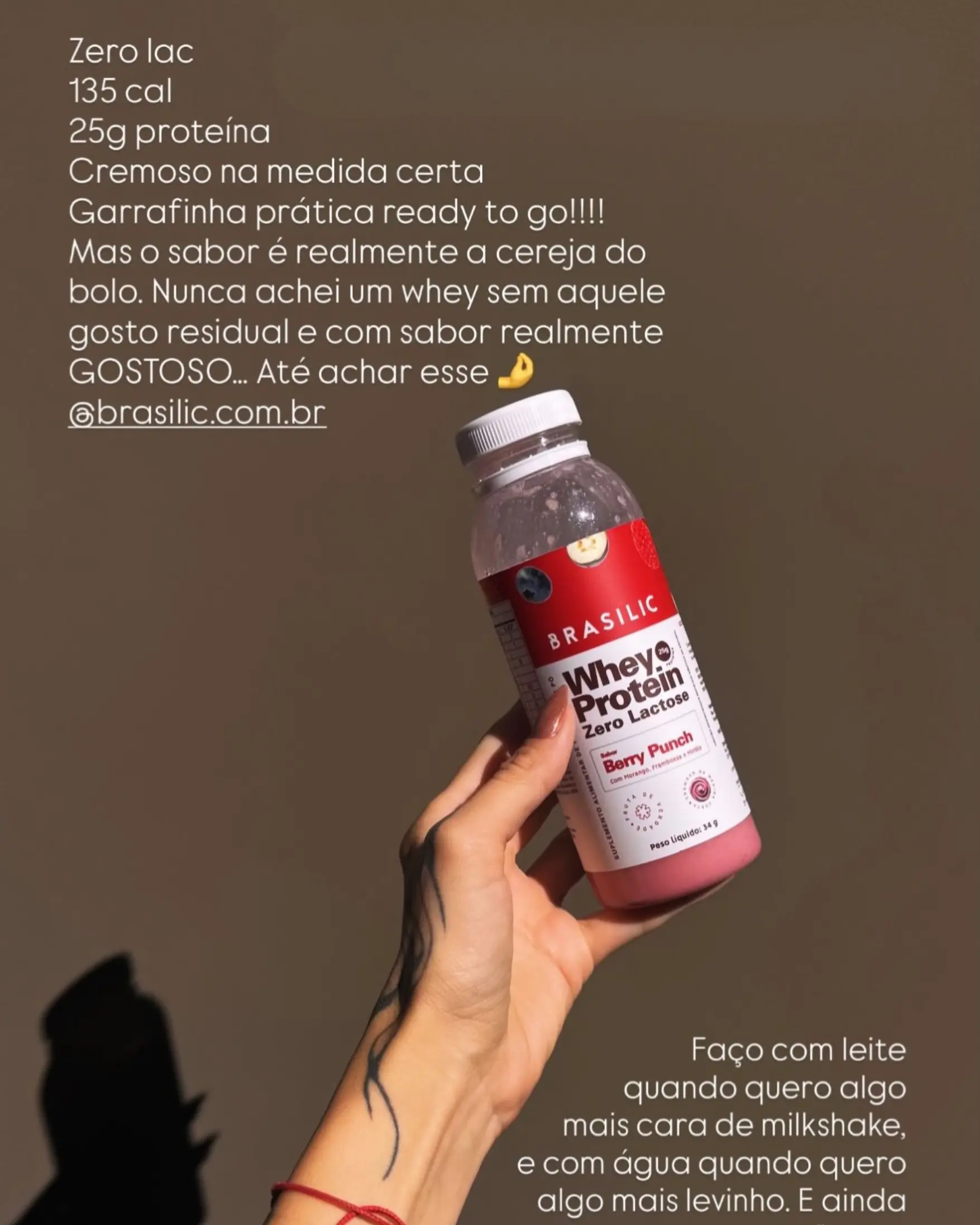 Avaliação real Brasilic 08.webp